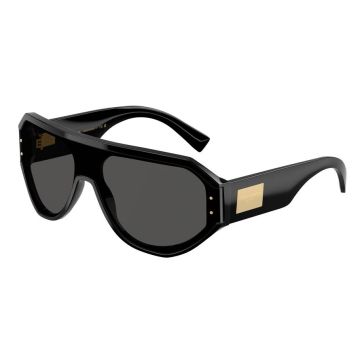 DOLCE&GABBANA DG4481 501/87