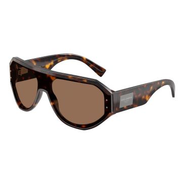 DOLCE&GABBANA DG4481 502/73