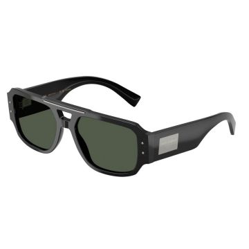 DOLCE&GABBANA DG4482 28209A