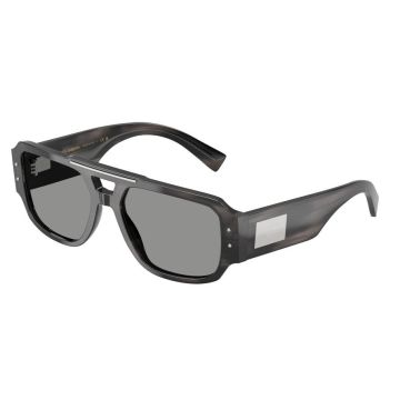 DOLCE&GABBANA DG4482 3440/1