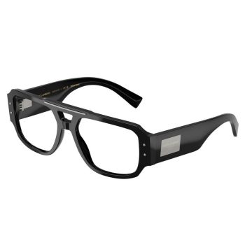 DOLCE&GABBANA DG4482 501/M3