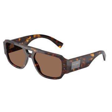 DOLCE&GABBANA DG4482 502/73