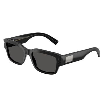 DOLCE&GABBANA DG4483 501/87