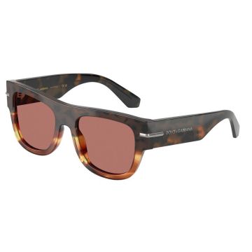 DOLCE&GABBANA DG4484 3438M6