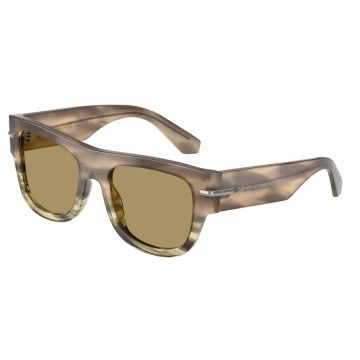 DOLCE&GABBANA DG4484 3439/2