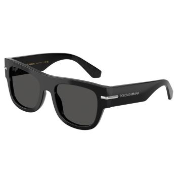 DOLCE&GABBANA DG4484 501/87