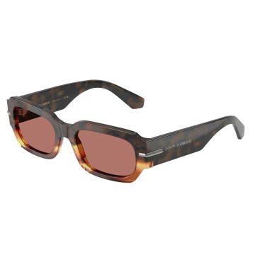 DOLCE&GABBANA DG4485 3438M6