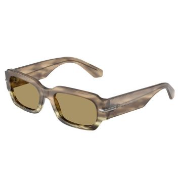 DOLCE&GABBANA DG4485 3439/2