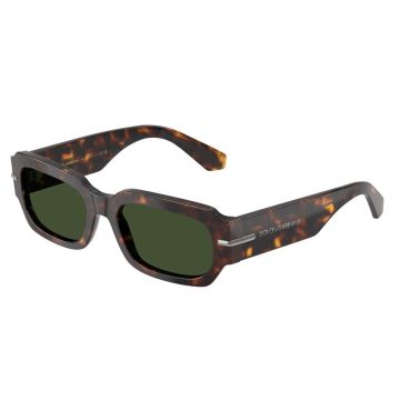 DOLCE&GABBANA DG4485 502/71