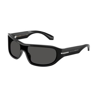 DOLCE&GABBANA DG4486 501/87