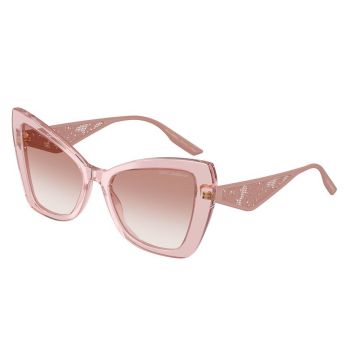 DOLCE&GABBANA DG4489 322613