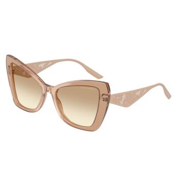 DOLCE&GABBANA DG4489 343213