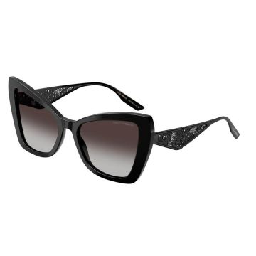 DOLCE&GABBANA DG4489 501/8G