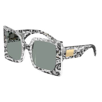 DOLCE&GABBANA DG4490 3287/1