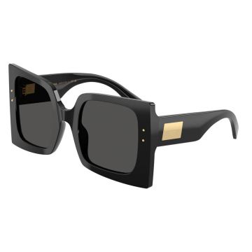DOLCE&GABBANA DG4490 501/87