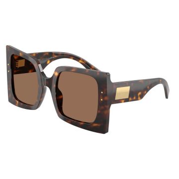 DOLCE&GABBANA DG4490 502/73