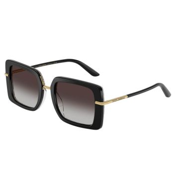 DOLCE&GABBANA DG4491 32998G