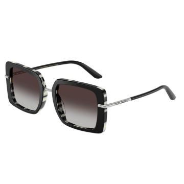DOLCE&GABBANA DG4491 33728G