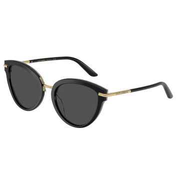 DOLCE&GABBANA DG4492 32998G