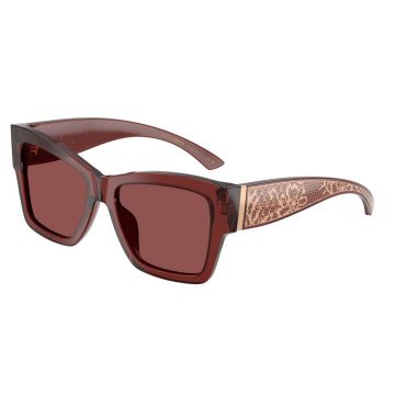 DOLCE&GABBANA DG4493 304575