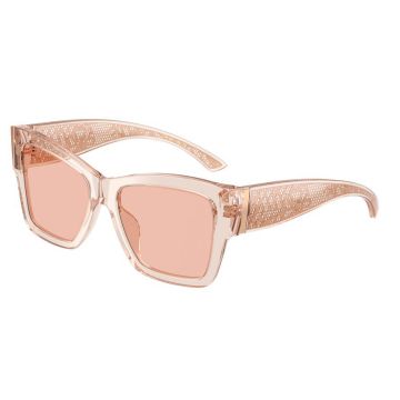 DOLCE&GABBANA DG4493 314884