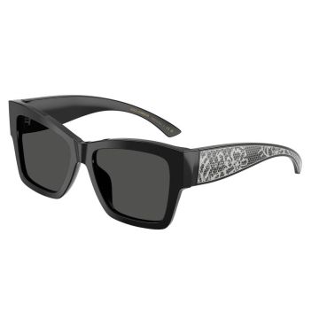 DOLCE&GABBANA DG4493 501/87