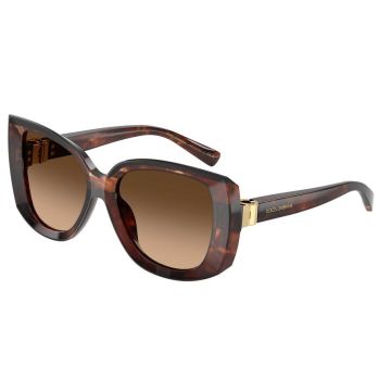 DOLCE&GABBANA DG4495 322274