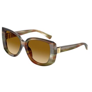 DOLCE&GABBANA DG4495 34462L