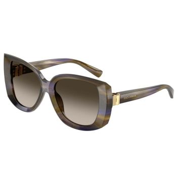 DOLCE&GABBANA DG4495 344713