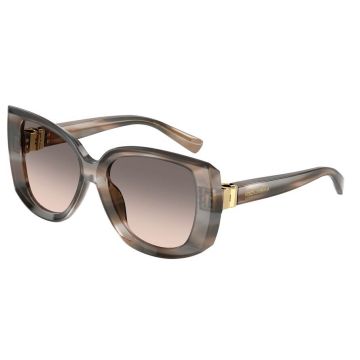 DOLCE&GABBANA DG4495 34493B
