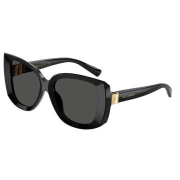 DOLCE&GABBANA DG4495 501/87