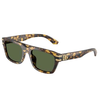 DOLCE&GABBANA DG4496 333071