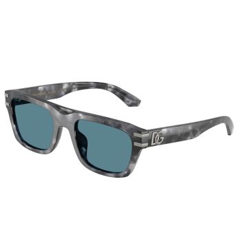 DOLCE&GABBANA DG4496 3445/1