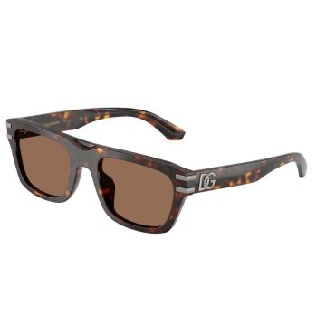 DOLCE&GABBANA DG4496 502/73