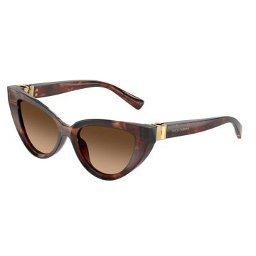 DOLCE&GABBANA DG4497 322274