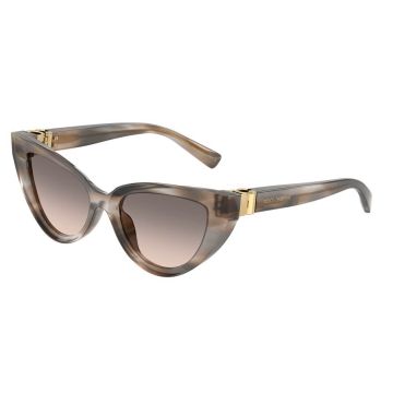 DOLCE&GABBANA DG4497 34493B