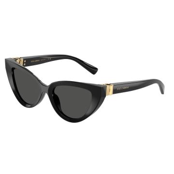 DOLCE&GABBANA DG4497 501/87