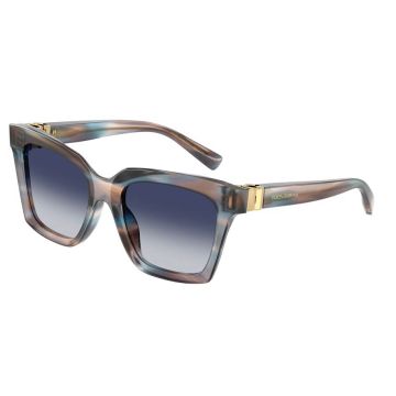 DOLCE&GABBANA DG4498 344814