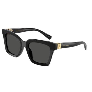 DOLCE&GABBANA DG4498 501/87