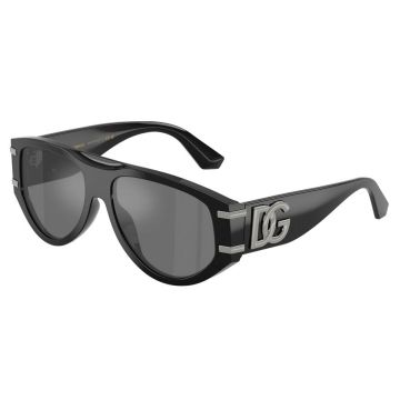 DOLCE&GABBANA DG4499 501/6G