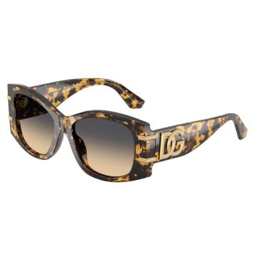 DOLCE&GABBANA DG4501 33302Q