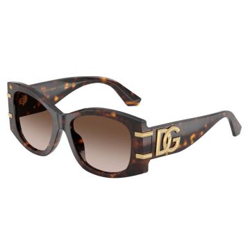 DOLCE&GABBANA DG4501 502/13