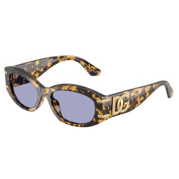 DOLCE&GABBANA DG4502 33301A