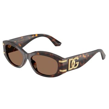 DOLCE&GABBANA DG4502 502/73