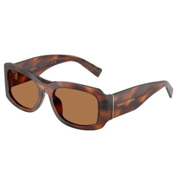 DOLCE&GABBANA DG4503 306373