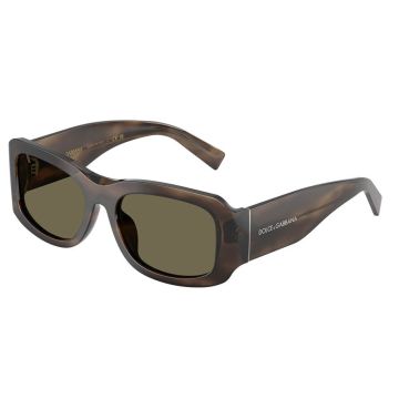 DOLCE&GABBANA DG4503 3200/3