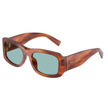 DOLCE&GABBANA DG4503 322180