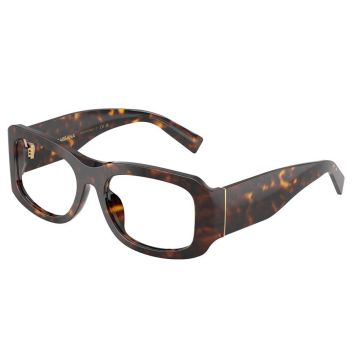 DOLCE&GABBANA DG4503 502/1W