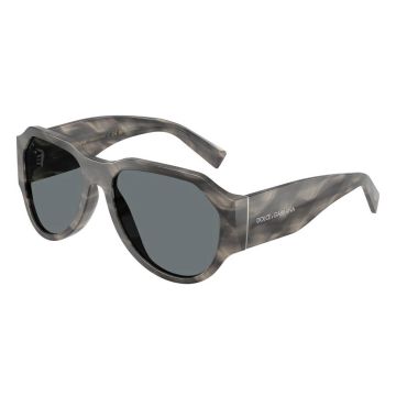 DOLCE&GABBANA DG4504 319980
