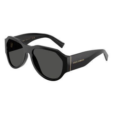 DOLCE&GABBANA DG4504 501/87